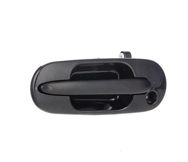 RIDEX 1373D0096 Ръкохватка на врата HONDA CR-V 1 (RD) 128 K.C. бензин цена