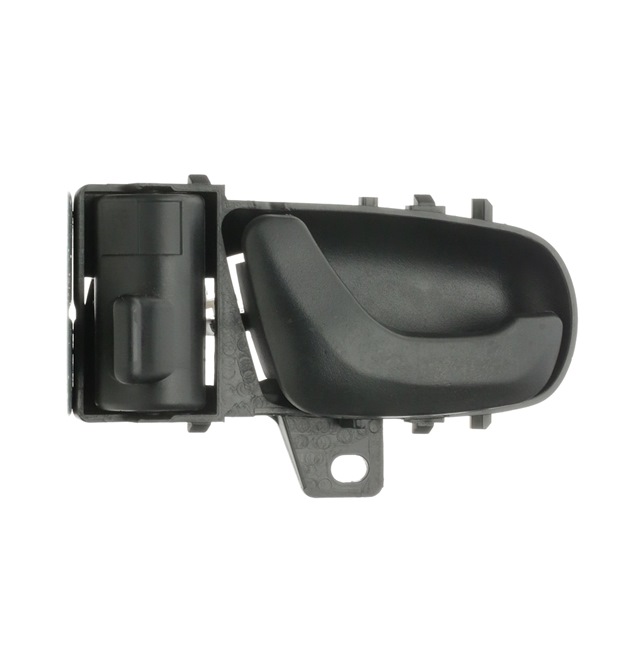 RIDEX 1373D0101: Maner usa fata stanga, spate stanga, interior
