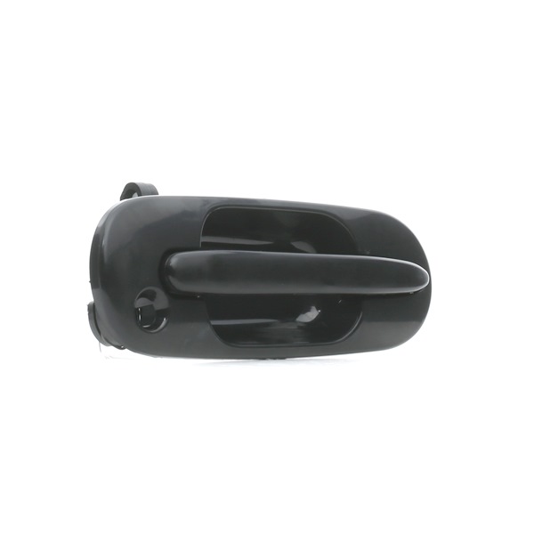 RIDEX 1373D0102 Ръкохватка на врата HONDA CR-V 1 (RD) 128 K.C. бензин цена