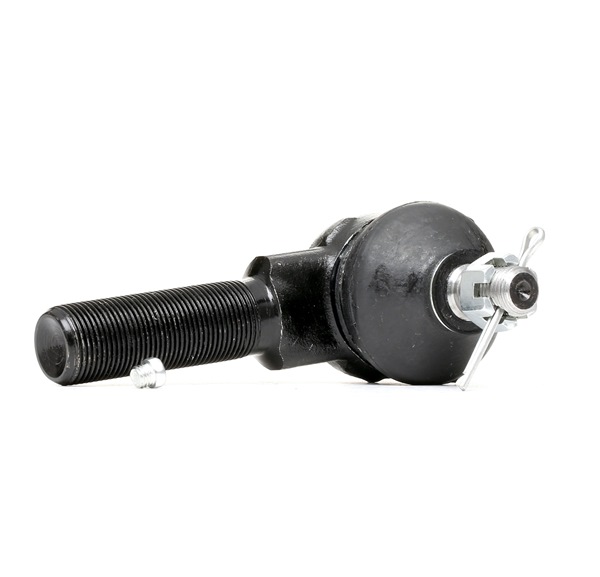 RIDEX 914T0491: Stuurkogel Buiten, Links