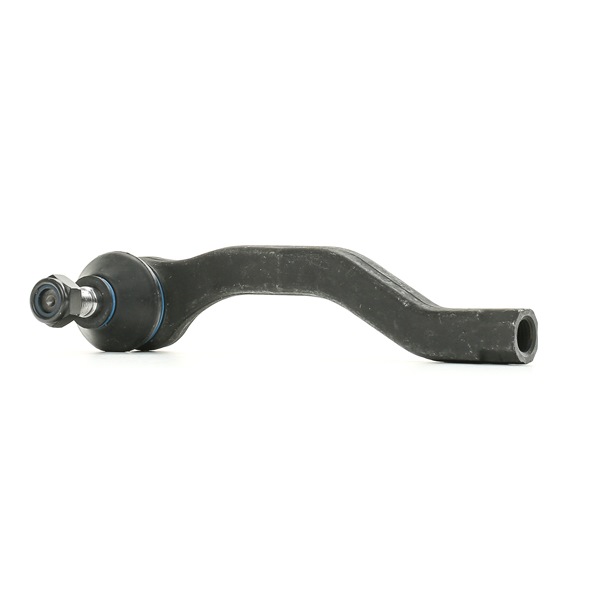 STARK SKTE-0280513: Rotule de direction Essieu avant droit, 180mm