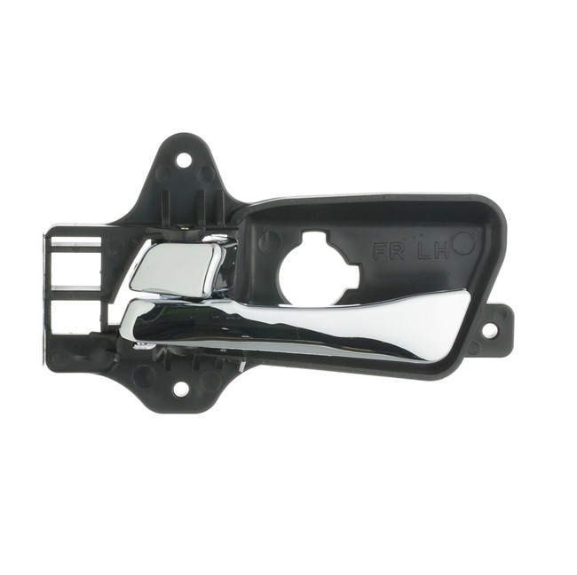 RIDEX 1373D0125 Türgriff KIA CEE'D SW (ED) 90 PS Benzin Kosten