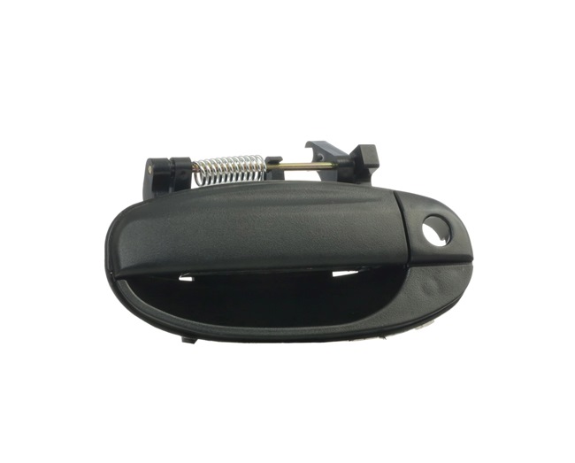 RIDEX 1373D0140 Manecilla de puerta DAEWOO KALOS (KLAS) 83 cv Gasolina costo