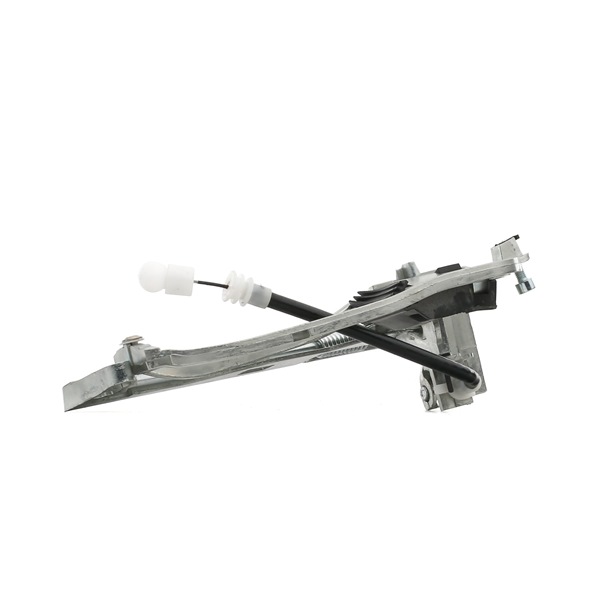 RIDEX 1373D0145: Manecilla de puerta Atrás izquierda