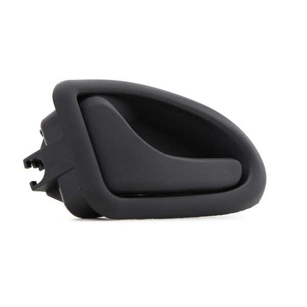 RIDEX 1373D0153 Ръкохватка на врата RENAULT Scénic 1 (JA0/1_, FA0_) 64 K.C. дизел цена