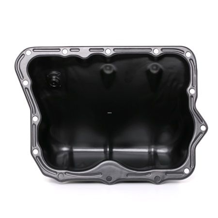 RIDEX 592O0011 Κάρτερ λαδιού SMART FORTWO Κουπέ (450) 61 PS Βενζίνη κόστος