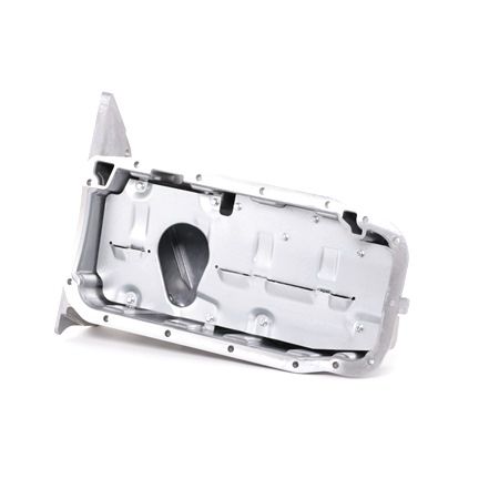 RIDEX 592O0070 Cárter de aceite OPEL Astra G CC (T98) 125 cv Gasolina costo