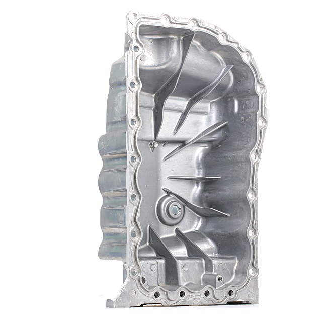 RIDEX 592O0031 Coppa olio RENAULT KANGOO Express (FC0/1_) 80 CV Diesel costo