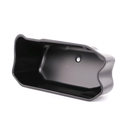 RIDEX 592O0076 Carterpan IVECO DAILY 3 116 Pk Diesel kosten