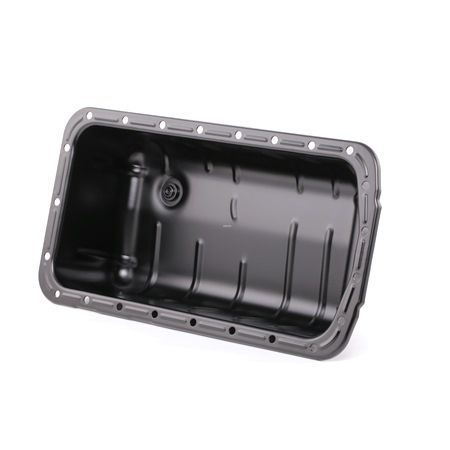 RIDEX 592O0077 Olejová vaňa PEUGEOT 307 (3A/C) 90 KS nafta cena