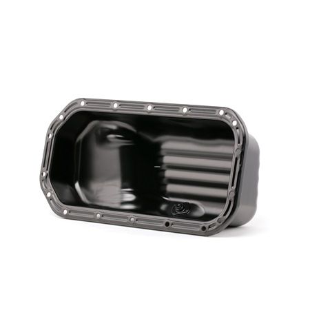 RIDEX 592O0042 Olajteknő OPEL Corsa B Hatchback (S93) 60 LE Dízel ár