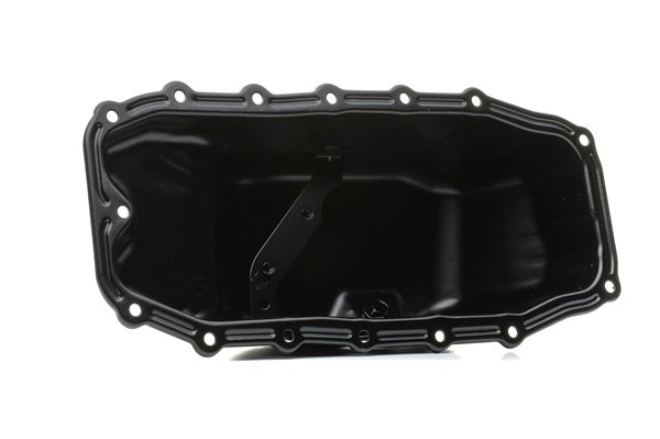 RIDEX 592O0054 Carterpan OPEL Corsa C Hatchback (X01) 70 Pk Diesel kosten