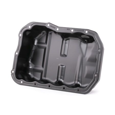 RIDEX 592O0046 Cárter de aceite MAZDA MPV 2 (LW) 136 cv Gasóleo costo