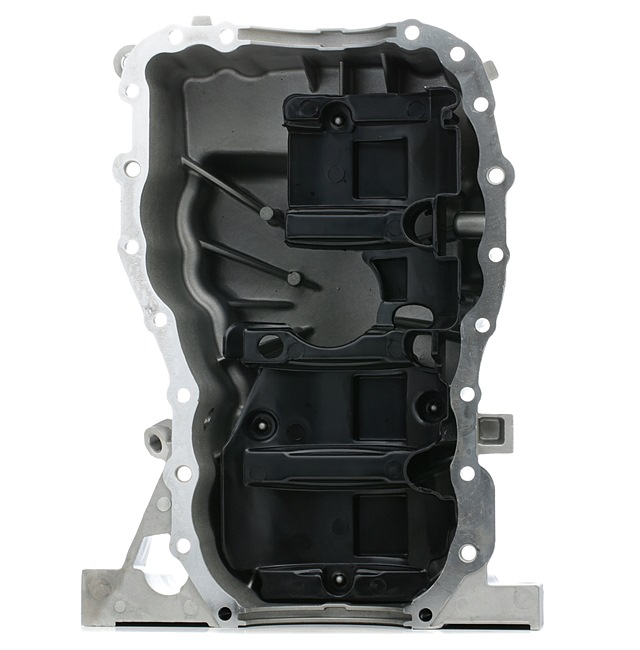 RIDEX 592O0026 Eļļas vācele RENAULT SCENIC 3 (JZ0/1) 95 ZS Dīzelis cena