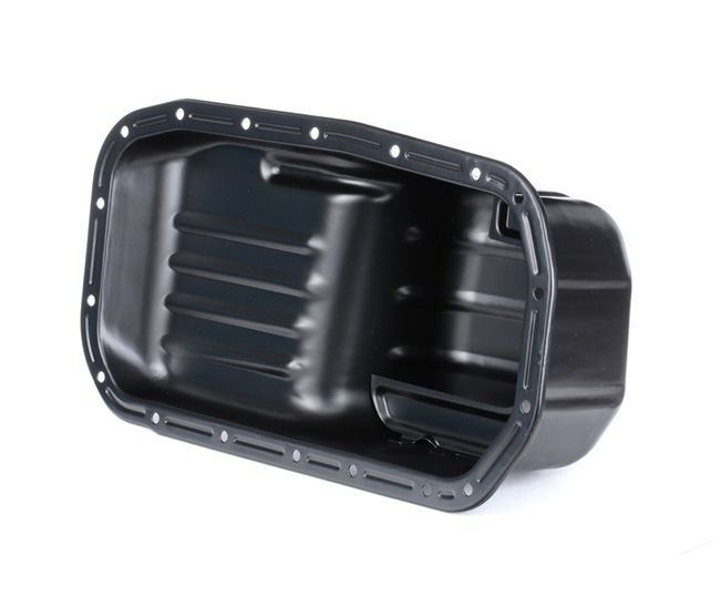 RIDEX 592O0020 Cárter de aceite HYUNDAI MATRIX (FC) 103 cv Gasolina costo