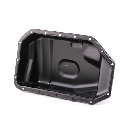 RIDEX 592O0088 Ölwanne HONDA Accord 7 Limousine (CL, CN) 190 PS Benzin Kosten