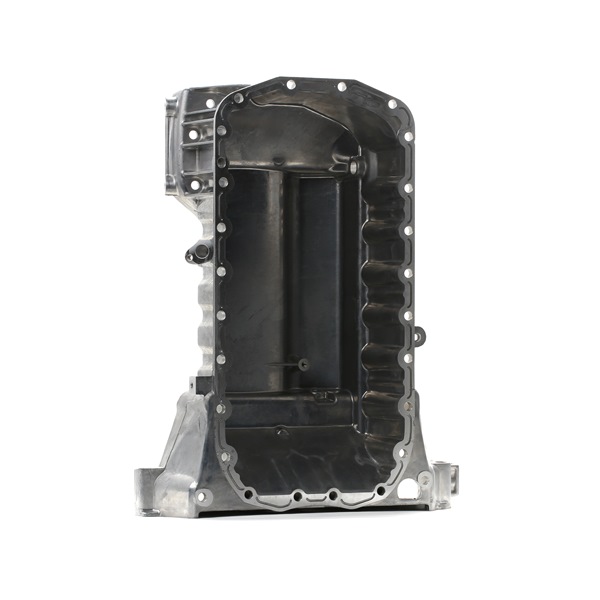 RIDEX 592O0030: Carterpan