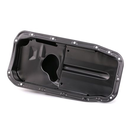 RIDEX 592O0055 Olajteknő OPEL Corsa B Hatchback (S93) 45 LE Benzin ár
