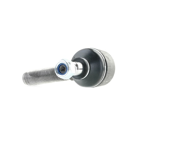 RIDEX 914T0496: Rotule de direction Essieu avant, côté conducteur ou passager, extérieur