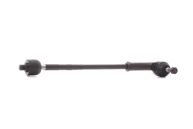 RIDEX 284R0104 Tirante trasversale RENAULT MODUS / GRAND MODUS (F/JP0_) 75 CV Benzina costo