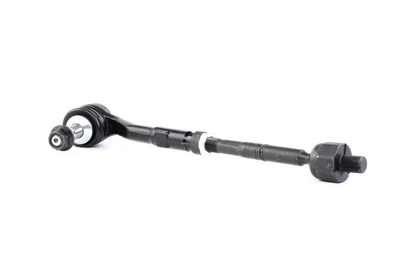 RIDEX 284R0109: Spurstange Vorderachse, 364mm