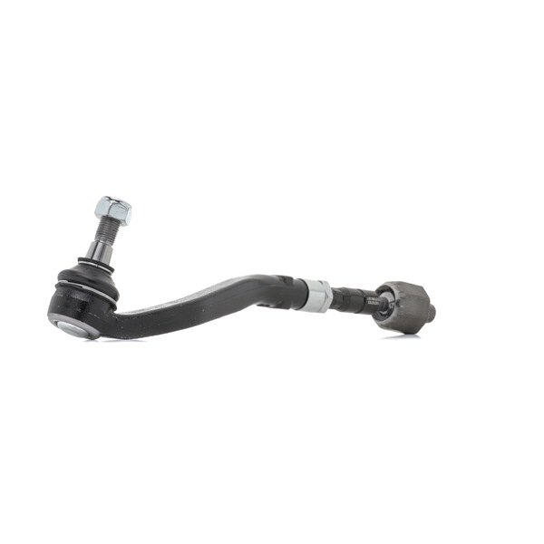 RIDEX 284R0113: Spurstange Vorderachse rechts