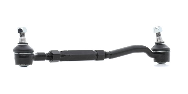 STARK SKRA-0250133: Spurstange beidseitig, 325mm