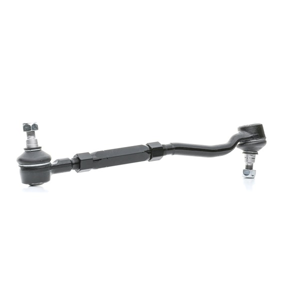 RIDEX 284R0114: Spurstange beidseitig, 325mm