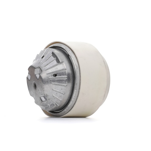 RIDEX 247E0210: Motorlager vorne rechts