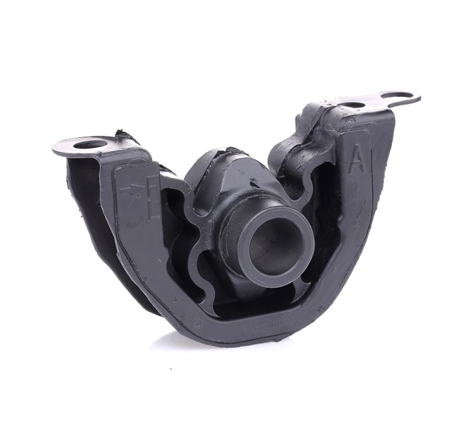 RIDEX 247E0211 Suporte, motor HONDA CR-V 1 (RD) 128 cv Gasolina custo