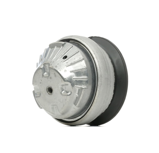 RIDEX 247E0212: Motorlager vorne rechts
