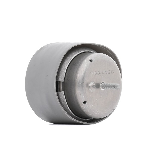 RIDEX 247E0214 Έδραση, κινητήρας AUDI A4 Cabrio (8H7, B6, 8HE, B7) 218 PS Βενζίνη κόστος