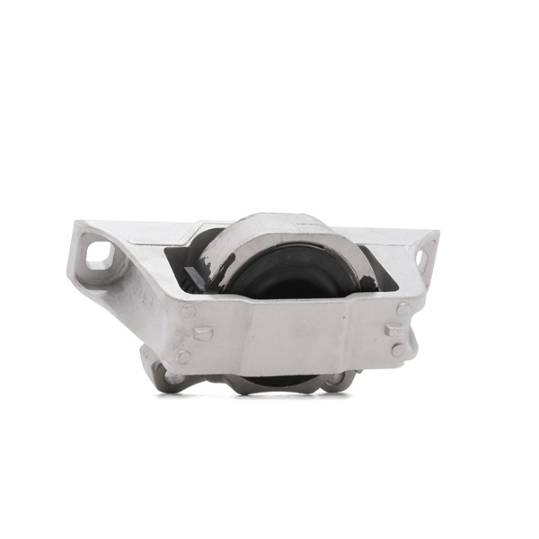 STARK SKEM-0660215: Suport motor dreapta