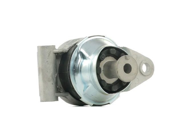 STARK SKEM-0660217 Motorsteunlager OPEL Astra G CC (T98) 192 Pk Benzine kosten