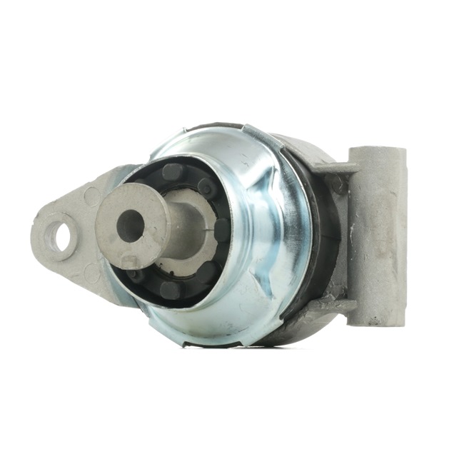 RIDEX 247E0218 Motorsteunlager OPEL Astra G CC (T98) 192 Pk Benzine kosten