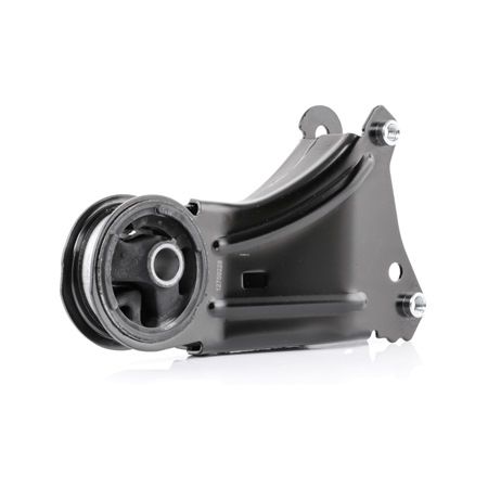 STARK SKEM-0660220 Motorsteunlager RENAULT TWINGO 1 (C06) 58 Pk Benzine kosten