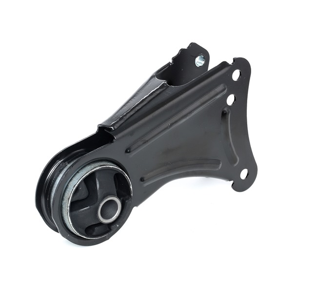 RIDEX 247E0221 Motorsteunlager RENAULT TWINGO 1 (C06) 58 Pk Benzine kosten