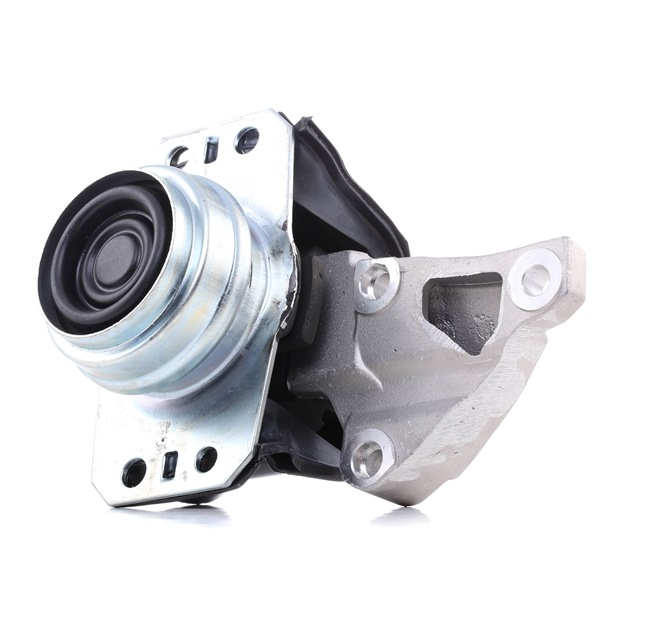 STARK SKEM-0660221: Supporto motore Dx