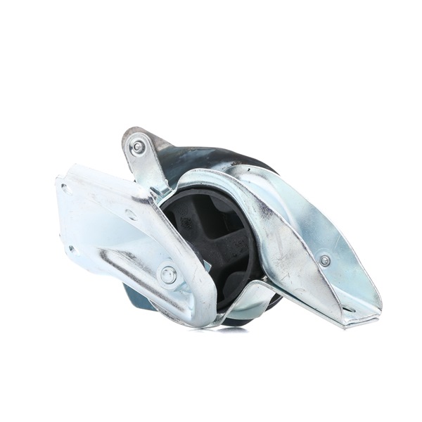 STARK SKEM-0660225: Suporte, motor traseira direita
