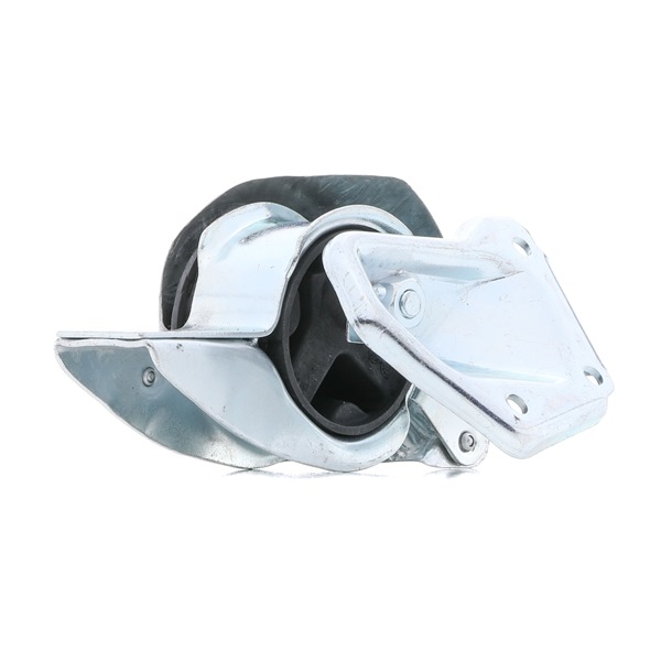 RIDEX 247E0226: Motorlager hinten rechts