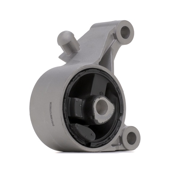 STARK SKEM-0660226 Felfüggesztés, motor OPEL ZAFIRA B (A05) 150 LE Dízel ár