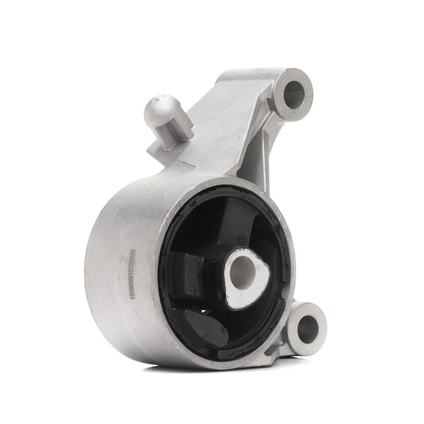 RIDEX 247E0227 Felfüggesztés, motor OPEL ZAFIRA B (A05) 150 LE Dízel ár