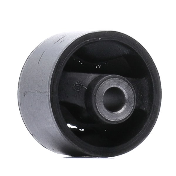 RIDEX 247E0229 Motorsteunlager VOLVO C70 I Cabrio (873) 193 Pk Benzine kosten
