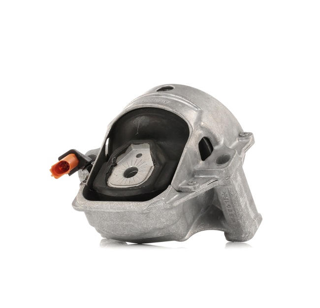 STARK SKEM-0660230: Motorkudde framaxel