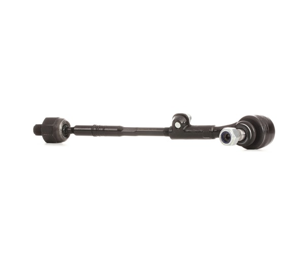 RIDEX 284R0117: Spurstange links