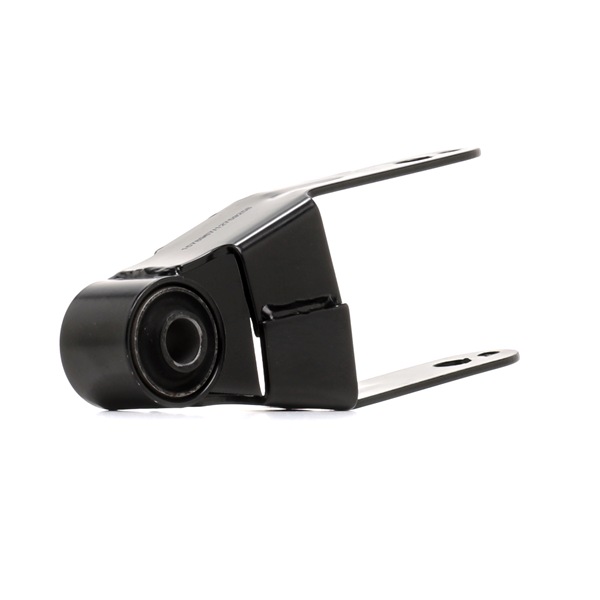 RIDEX 247E0235: Soporte de motor Eje trasero