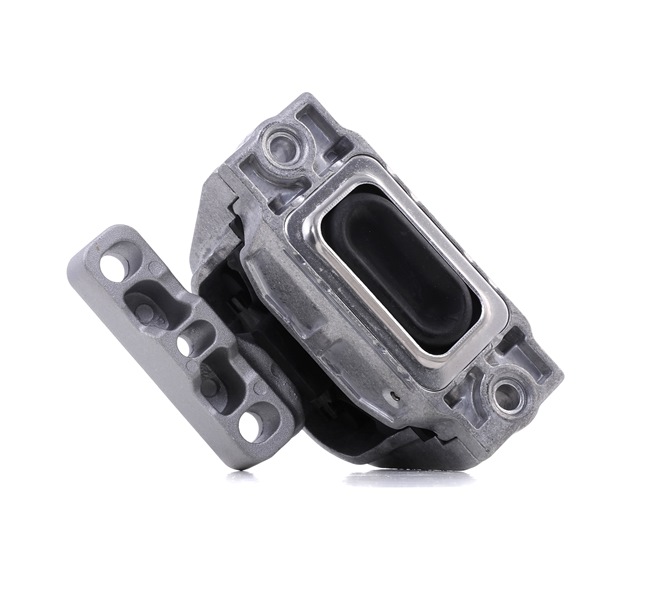 STARK SKEM-0660236: Support moteur droit