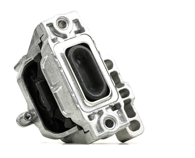 RIDEX 247E0237: Motorlager rechts