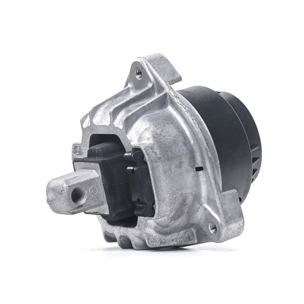 STARK SKEM-0660238 Окачване, двигател BMW 7 (F01, F02, F03, F04) 306 K.C. дизел цена