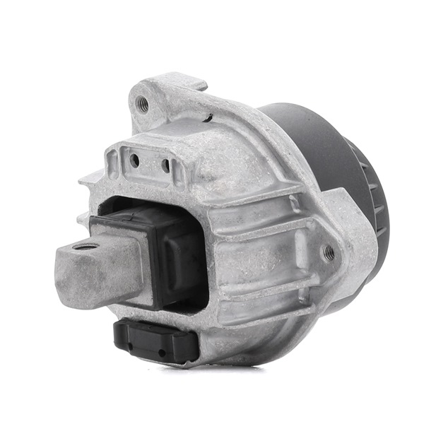 RIDEX 247E0239 Окачване, двигател BMW 7 (F01, F02, F03, F04) 306 K.C. дизел цена